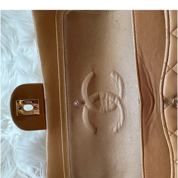 Chanel bag - Picture 7 of 10